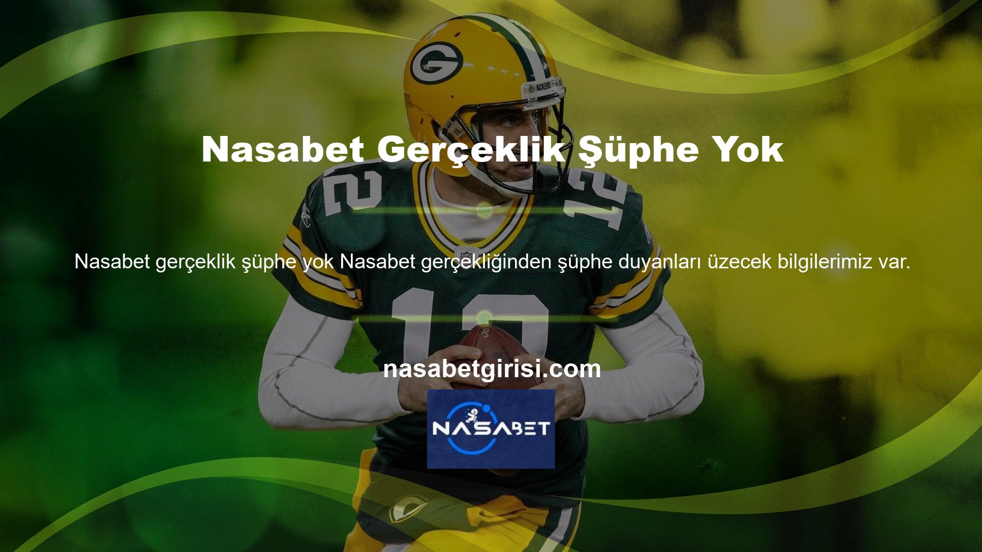 Hayır, durum bu değil