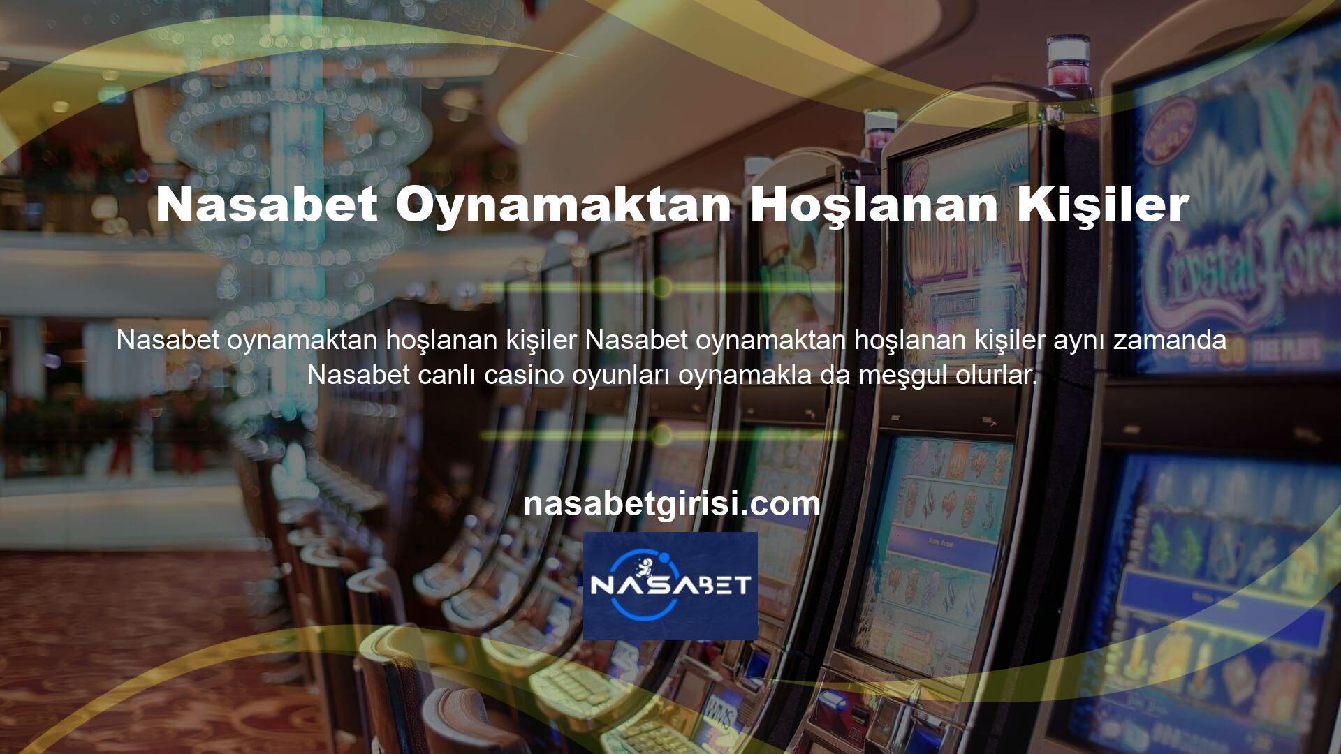 Futbol ve diğer spor disiplinleri hakkında geniş bilgiye sahipseniz ve potansiyel fırsatları keşfetmekle ilgileniyorsanız, web sitemiz size en kazançlı seçenekleri ve en güncel bahis seçeneklerini sunmaktadır