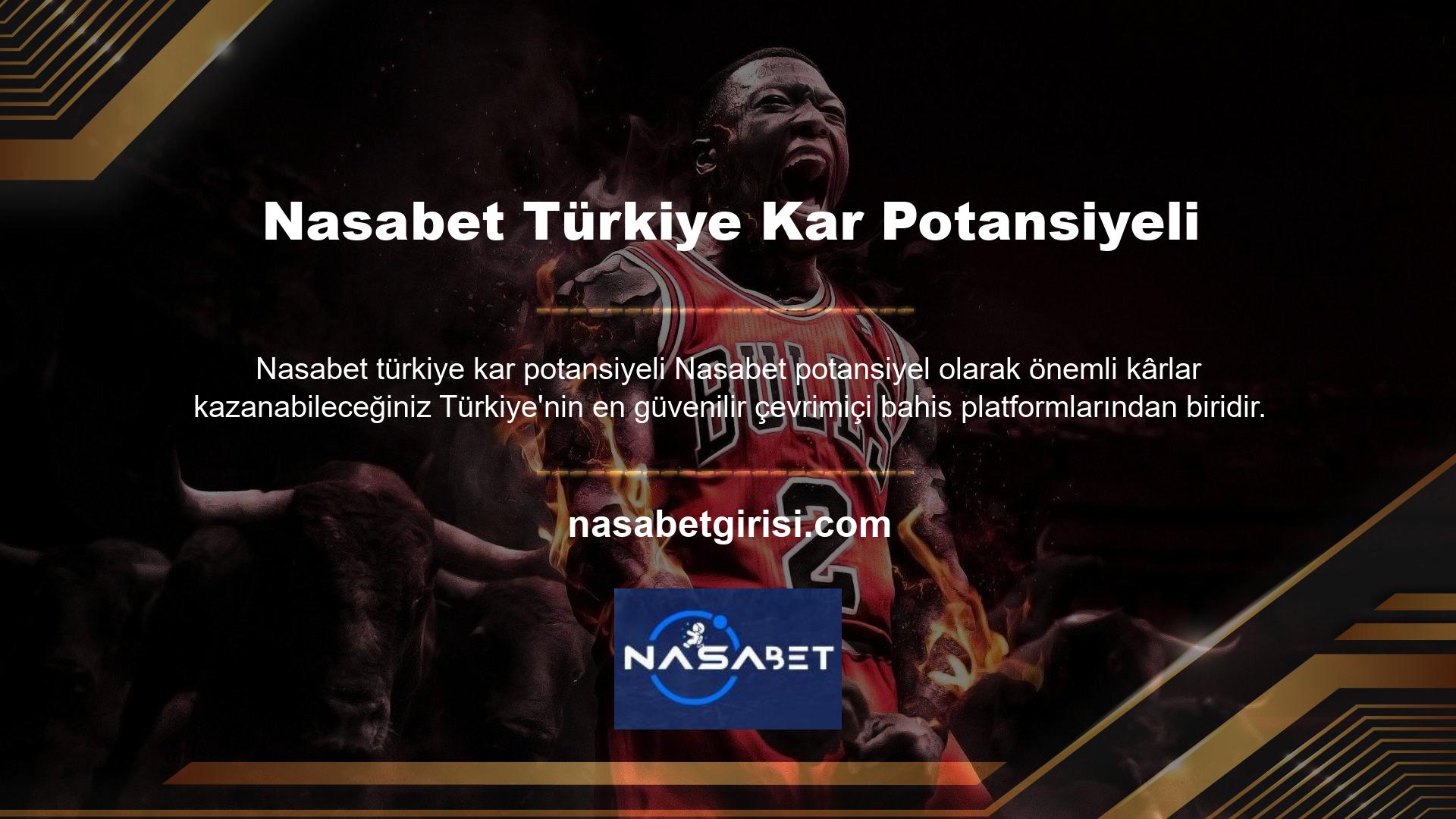 Üye olur olmaz, promosyonlar daha uzun bir süre ve daha kişiselleştirilmiş bir şekilde daha keyifli bir oyun deneyimine sahip olmanızı sağlar