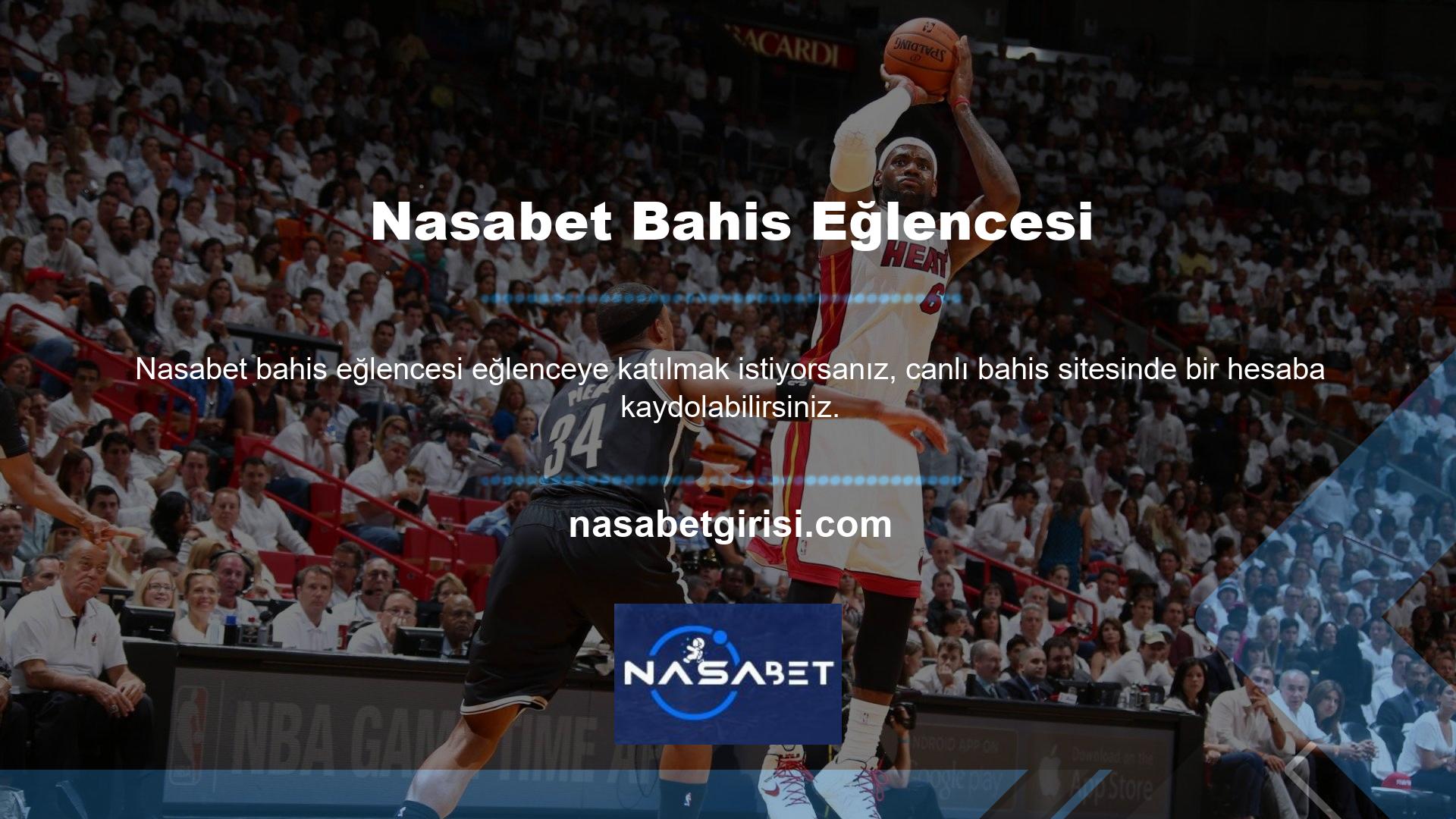 Rulet oyununuzu takip etmek istiyorsanız, ana sayfadaki kayıt düğmesine tıkladığınızdan emin olun