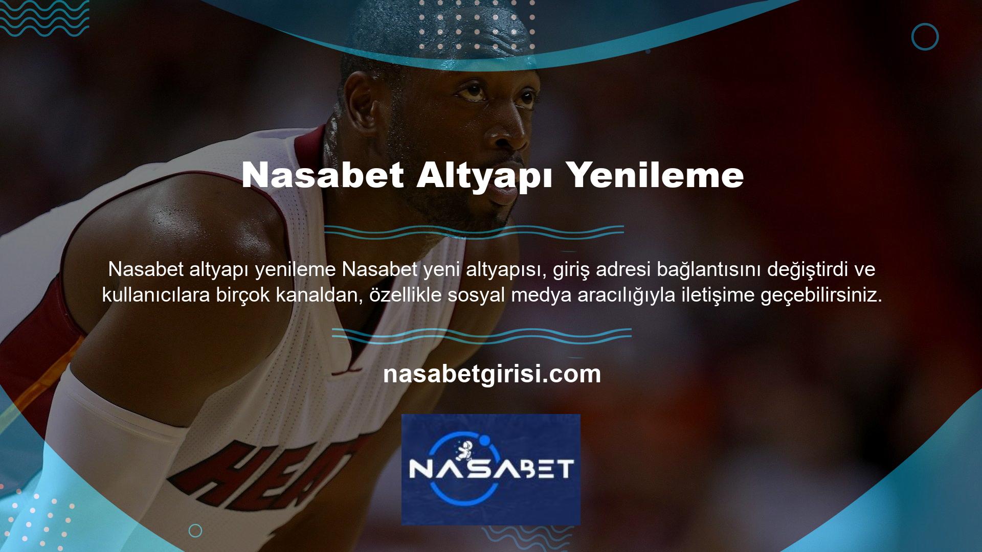 Bir üyeliğe kaydolduğunuzda doğru koyarsanız, kullanıcıyla konuşmak için kullandığınız telefon numarasına veya e-posta adresine de alabilirsiniz