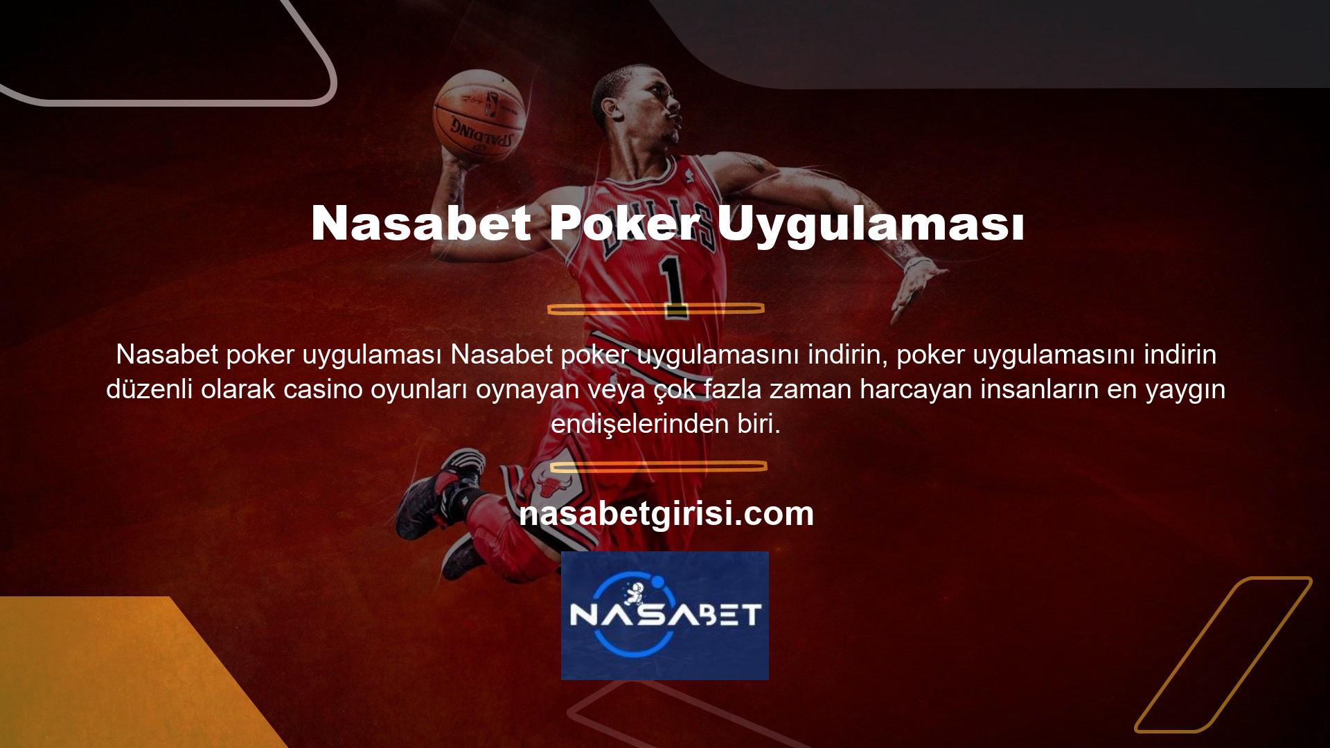 Türk casino endüstrisinin kimin girebileceği sınırları nedeniyle sorunları var