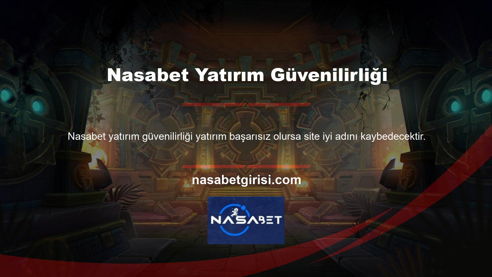 Site bu bilgileri gerektirmeyebilir